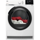 AEG TR718BE