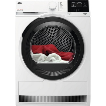 AEG TR718BE