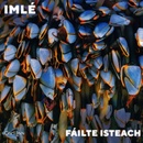Filte Isteach - IML CD