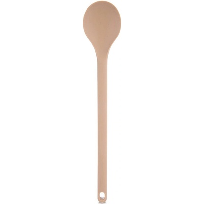 Vareška 28 cm