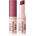 MAX Factor 2000 Calorie Mellow Blur крем-червило цвят 050 Brushed Berry 3.5 гр