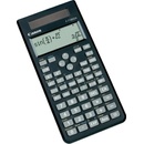 Kalkulačky Canon F 718 SGA