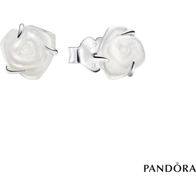 Pandora 293209C01