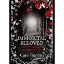 Immortal Beloved
