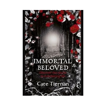 Immortal Beloved