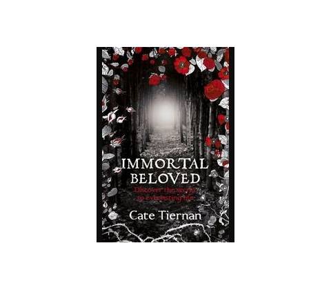 Immortal Beloved
