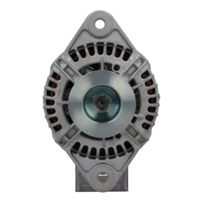 Alternátor Volvo 110A 0.124.655.012 +Line