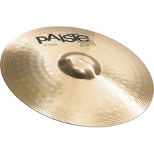 Paiste 201 Crash 18"