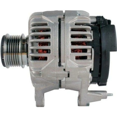 Generátor HELLA 8EL 012 428-771 (8EL012428771)