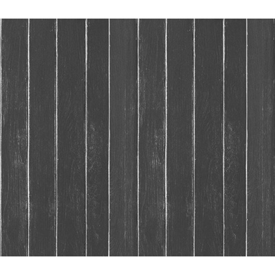 Dimex WP-036-04 vliesová tapeta na zeď Dimex rozměry 0,75 x 10,05 m