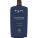 Esquire Grooming The Conditioner 739 ml
