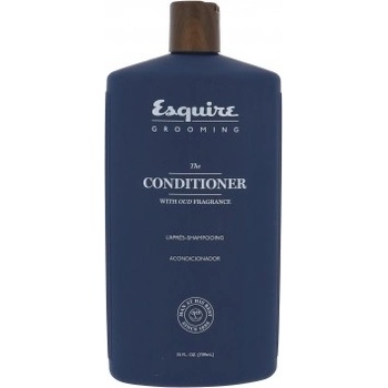 Esquire Grooming The Conditioner 739 ml