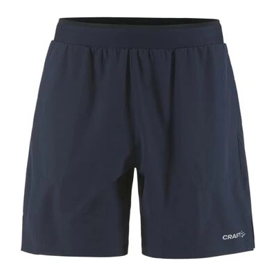 Craft Adv essence 2-in-1 shorts 2 m l