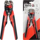 Yato YT-2278