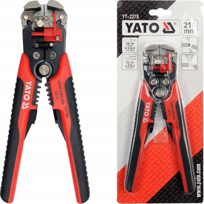 Yato YT-2278
