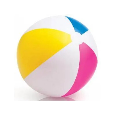 Intex Надуваема топка 59030np, 61 см, Над 3г, 759030