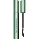 Clarins Objemová riasenka Supra Lift & Curl Mascara 01 8 ml