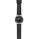 Image 1 of Wenger 01.1421.123