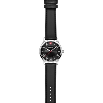 Image 1 of Wenger 01.1421.123