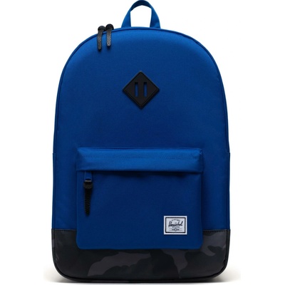 Herschel Heritage Surf The Web/Night Camo 21,5 l