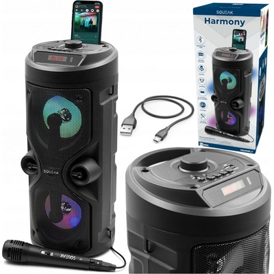 Harmony Squeak SQ1004