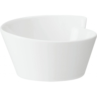 Villeroy & Boch Miska NewWave 600 ml