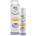 pjur Лубрикант pjur med sensitive glide water based lubricant 100 ml