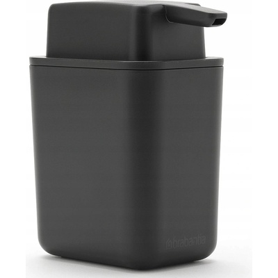 Brabantia 003394014201