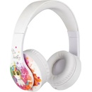 Image 1 of KONIX Unik Be Funky (KX-GH-UNIK-FUNKY)