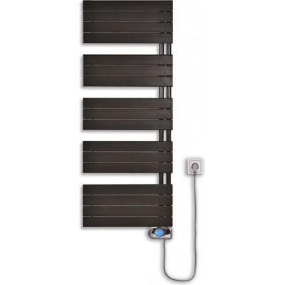 Thermal Trend DHR-EM 600 mm x 1510 mm 600/1510-700W