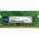 FORESEE 8GB DDR4 3200MHz FD4AS3200C8GZH