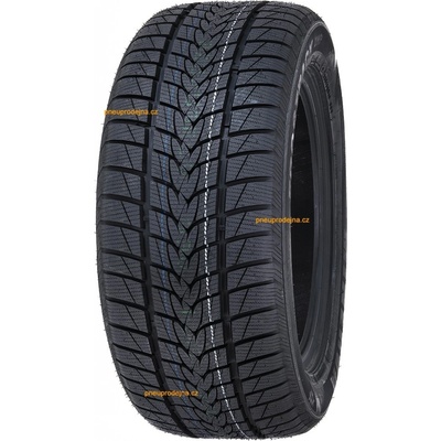 Imperial Snowdragon UHP 275/45 R21 110V
