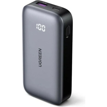 UGREEN Nexode PB502 10000 mAh (25185)