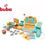 Buba Детски касов апарат Buba 888F, 24 части