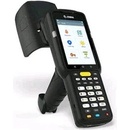 Zebra MC3390XR