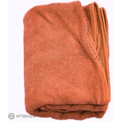 Care Plus TRAVEL uterák 75 x 150 cm