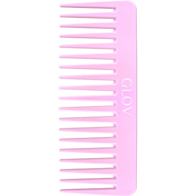 GLOV COOLCURL™ Shower Comb - 1 ks