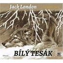 Bílý tesák - Jack London