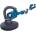 Scheppach DS 930 (5903805901)
