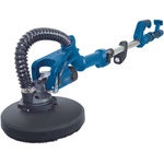 Scheppach DS 930 (5903805901)