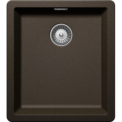 Schock Greenwich N-100S-U bronze