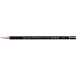 Tombow Молив MONO 100 4H (12) (MONO-100-4H)