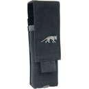 Tasmanian Tiger na svietidlo Flash Lite Polícia čierne