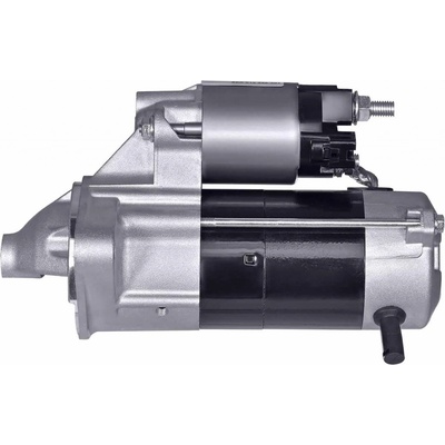 Startér HELLA 8EA 012 526-401