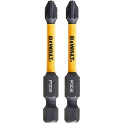 DeWALT Pz2 2 ks DT70531T