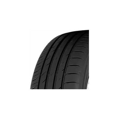 Toyo Proxes Comfort 195/50 R15 82H