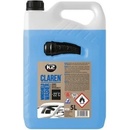 Vody do ostrekovačov K2 Claren -20°C 5 l