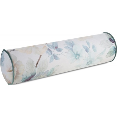 Eurofirany vankúš Premium ALINE 62X16
