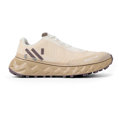 NNormal Tomir 2.0 N2ZTR25 Размер на обувките (ЕС): 39 (1/3) / Цвят: бежов