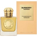 Burberry Goddess (Intense) EDP 50 ml